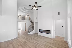 317 Horsemint Ln, Georgetown, TX 78633 - Photo 10