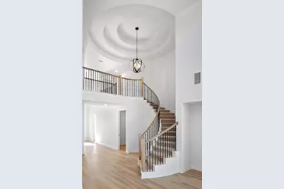 317 Horsemint Lane, Georgetown, TX 78633 - Photo 2