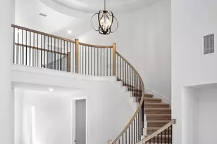 317 Horsemint Ln, Georgetown, TX 78633 - Photo 2