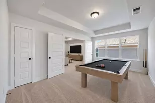 317 Horsemint Ln, Georgetown, TX 78633 - Photo 16