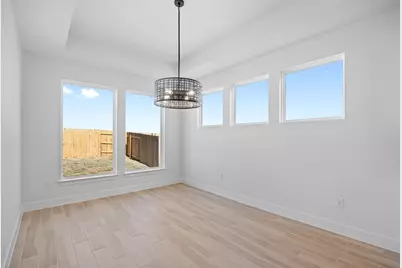 317 Horsemint Lane, Georgetown, TX 78633 - Photo 8