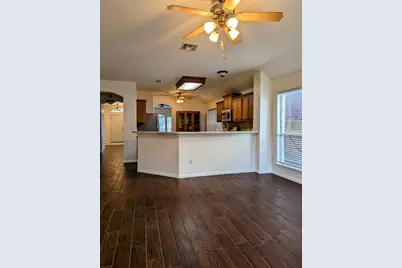 [Address not provided], Round Rock, TX 78681 - Photo 8