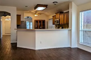 [Address not provided], Round Rock, TX 78681 - Photo 8