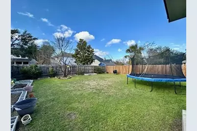 [Address not provided], Round Rock, TX 78681 - Photo 18