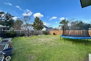 [Address not provided], Round Rock, TX 78681 - Photo 18