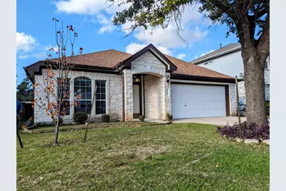 [Address not provided], Round Rock, TX 78681 - Photo 2