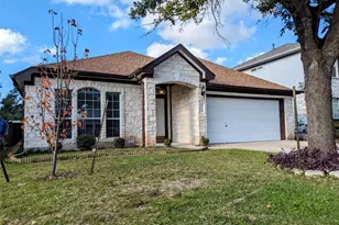 [Address not provided], Round Rock, TX 78681 - Photo 2