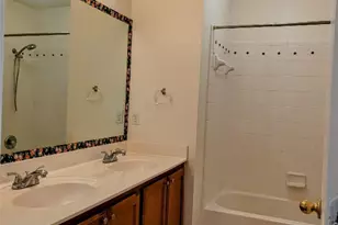 [Address not provided], Round Rock, TX 78681 - Photo 14