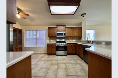 [Address not provided], Round Rock, TX 78681 - Photo 6