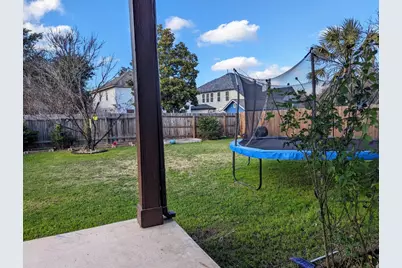 [Address not provided], Round Rock, TX 78681 - Photo 16