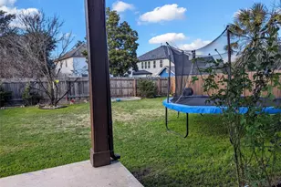 [Address not provided], Round Rock, TX 78681 - Photo 16
