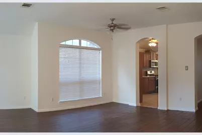 [Address not provided], Round Rock, TX 78681 - Photo 4