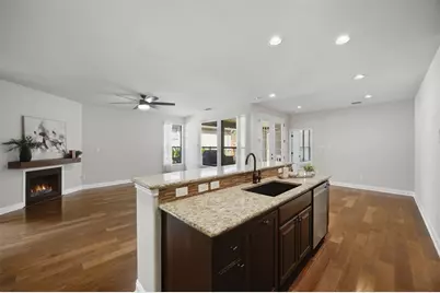 4332 Teravista Club Drive #9, Round Rock, TX 78665 - Photo 8