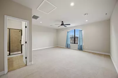 4332 Teravista Club Drive #9, Round Rock, TX 78665 - Photo 28