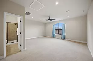 4332 Teravista Club Dr, Round Rock, TX 78665 - Photo 28