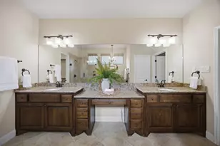 4332 Teravista Club Dr, Round Rock, TX 78665 - Photo 18