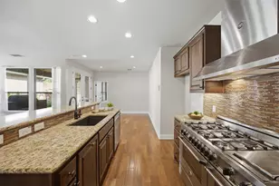 4332 Teravista Club Dr, Round Rock, TX 78665 - Photo 10