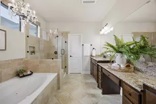 4332 Teravista Club Dr, Round Rock, TX 78665 - Photo 16