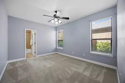 4332 Teravista Club Drive #9, Round Rock, TX 78665 - Photo 20