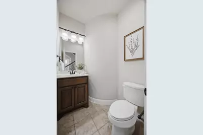4332 Teravista Club Drive #9, Round Rock, TX 78665 - Photo 26