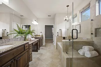 4332 Teravista Club Drive #9, Round Rock, TX 78665 - Photo 14