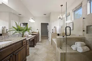 4332 Teravista Club Dr, Round Rock, TX 78665 - Photo 14