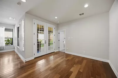 4332 Teravista Club Drive #9, Round Rock, TX 78665 - Photo 12