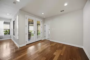 4332 Teravista Club Dr, Round Rock, TX 78665 - Photo 12