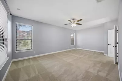 4332 Teravista Club Drive #9, Round Rock, TX 78665 - Photo 14