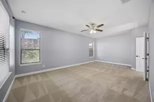 4332 Teravista Club Dr, Round Rock, TX 78665 - Photo 14
