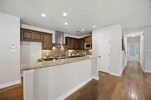 4332 Teravista Club Dr, Round Rock, TX 78665 - Photo 10