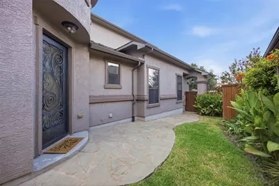 4332 Teravista Club Drive #9, Round Rock, TX 78665 - Photo 4