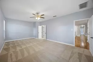 4332 Teravista Club Dr, Round Rock, TX 78665 - Photo 12