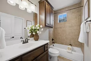 4332 Teravista Club Dr, Round Rock, TX 78665 - Photo 22