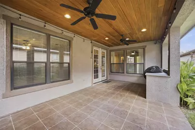 4332 Teravista Club Drive #9, Round Rock, TX 78665 - Photo 32