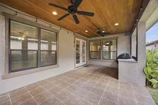 4332 Teravista Club Dr, Round Rock, TX 78665 - Photo 32