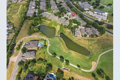 4332 Teravista Club Drive #9, Round Rock, TX 78665 - Photo 36