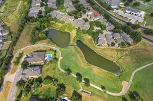 4332 Teravista Club Dr, Round Rock, TX 78665 - Photo 36