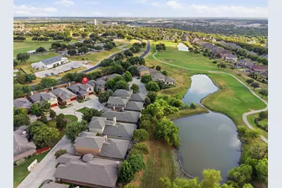 4332 Teravista Club Drive #9, Round Rock, TX 78665 - Photo 38