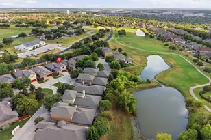 4332 Teravista Club Dr, Round Rock, TX 78665 - Photo 38