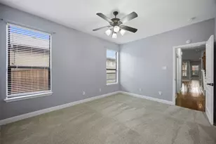 4332 Teravista Club Dr, Round Rock, TX 78665 - Photo 20
