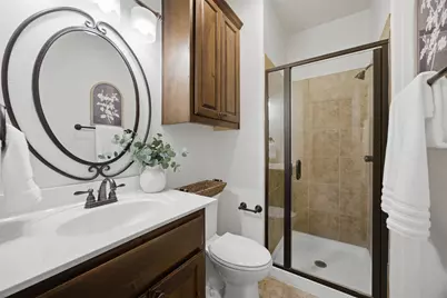 4332 Teravista Club Drive #9, Round Rock, TX 78665 - Photo 30