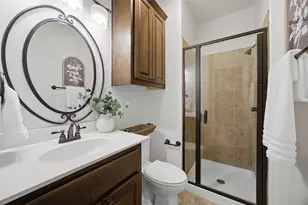 4332 Teravista Club Dr, Round Rock, TX 78665 - Photo 30