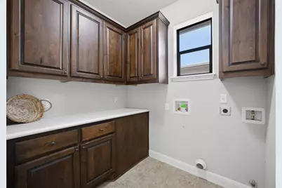 4332 Teravista Club Drive #9, Round Rock, TX 78665 - Photo 24