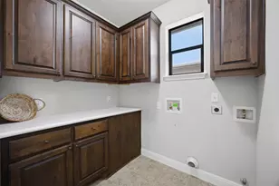 4332 Teravista Club Dr, Round Rock, TX 78665 - Photo 24