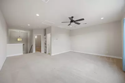 4332 Teravista Club Drive #9, Round Rock, TX 78665 - Photo 28