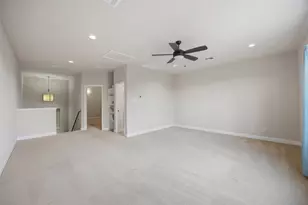 4332 Teravista Club Dr, Round Rock, TX 78665 - Photo 28