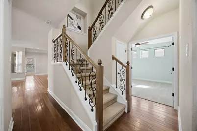 4332 Teravista Club Drive #9, Round Rock, TX 78665 - Photo 26