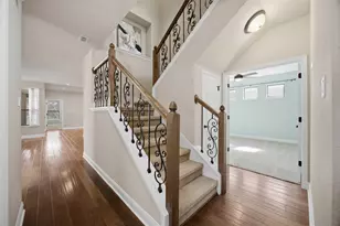 4332 Teravista Club Dr, Round Rock, TX 78665 - Photo 26