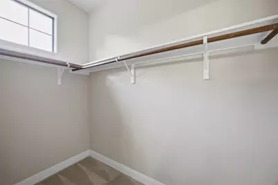 4332 Teravista Club Drive #9, Round Rock, TX 78665 - Photo 22